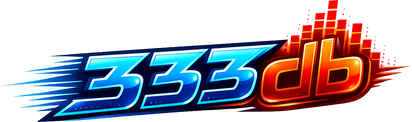3333 db